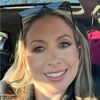 janinemarie8